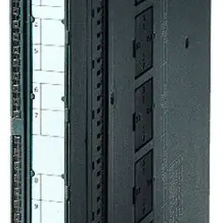 Передний разъем с определением эталонной температуры с винтовыми контактами Siemens 6ES7431-7KF00-6AA0