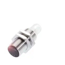 Индуктивный датчик Balluff BES M18MF-USC70B-S04K