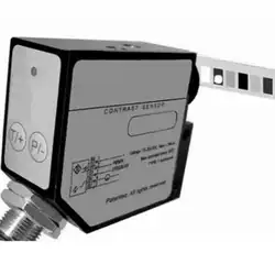 Датчик контрастной метки NEFTIM Contrast-30-T