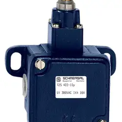 Kонцевой выключатель Schmersal T2S422-10Y