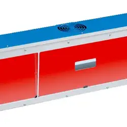 Подсветка SICK ICI890-23010