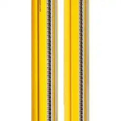 Световая завеса безопасности SICK M40S-70A303AA0, M40E-70A323RB0