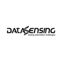 Ультразвуковой датчик DATASENSING UKR1C/GM-1ESY