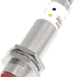 Оптический датчик LANBAO PR18-YC10DPR-E2