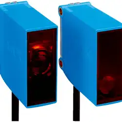 Оптический датчик SICK GSE10-R3722