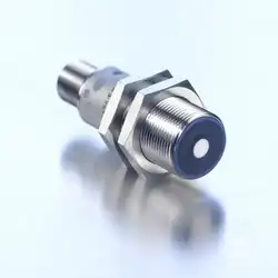 Ультразвуковой датчик Microsonic pico+15/F/A