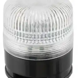 Проблесковый маячок INNOCONT SL52B-024-RYG