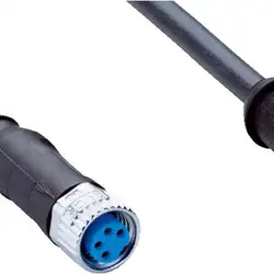 Соединительный кабель SICK YF8U14-020UA3M2A14