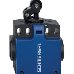 Kонцевой выключатель безопасности Schmersal PS226-T12-K210