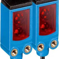 Оптический датчик SICK WSE4C-3P2230A70