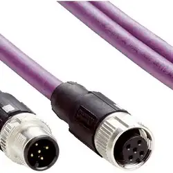 Y-образный распределитель SICK Y-CAN