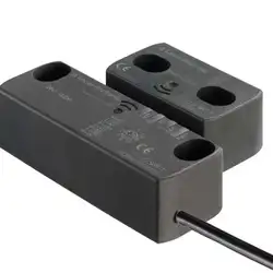 Магнитный датчик безопасности Leuze Electronic RD800-MSCA-CB2-R