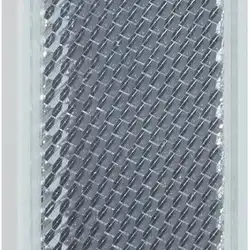 Отражатель SICK PL 23FB