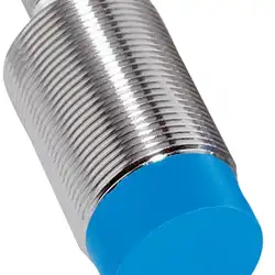 Индуктивный датчик SICK IME30-20NPOZC0S