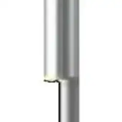 Индуктивный датчик NEFTIM NISSN-D6504P-C3R2