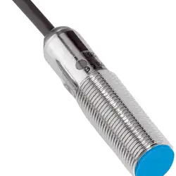 Индуктивный датчик SICK IME12-06BNSZW2K