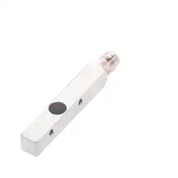 Индуктивный датчик Balluff BES Q08ZE-NSC20B-S49G