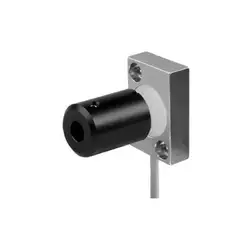 Магнитный датчик угловых перемещений Baumer MDFM 20U9405/C360