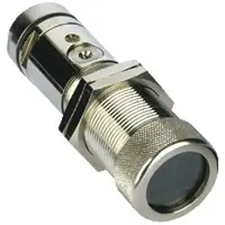 Оптический датчик Pepperl Fuchs GLV30-LL-1227/40a/53/92