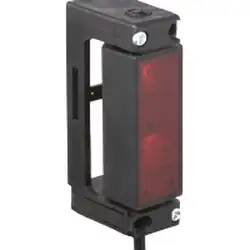 Оптический датчик Pepperl Fuchs RL81-54/25/31/115