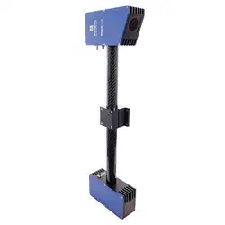 3D-датчик Wenglor MLBS202