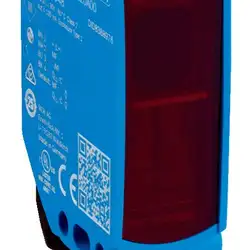 Оптический датчик SICK WLG16P-1H162120A00