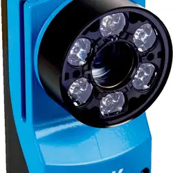 Сканер штрих-кодов SICK V2D631R-MISCB8