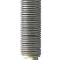 Индуктивный датчик NEFTIM NISSF-M0802N-O3S2