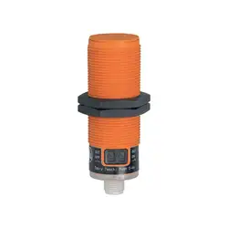 Емкостной датчик уровня IFM Electronic KI5083