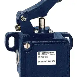 Kонцевой выключатель Schmersal TK422-01Y