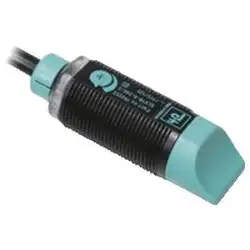 Оптический датчик Pepperl Fuchs GLV18-8-400-S/25/102/115