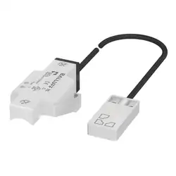 RFID головка чтения/записи Balluff BIS L-405-033-004-05-MU