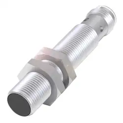 RFID головка чтения/записи Balluff BIS M-414-045-401-07-S4