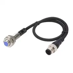 Индуктивный датчик Autonics PRDWT08-2DC