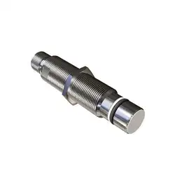 Индуктивный датчик ТЕКО ISB WC31S8-31P-1,5-S4-3,5