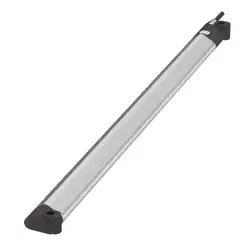 Датчик линейных перемещений Balluff BMP 01-EL1PP21A-0224-00-P02