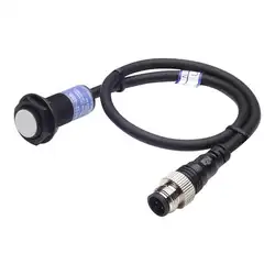 Индуктивный датчик Autonics PRDAWT12-4DC