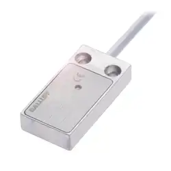 Индуктивный датчик Balluff BES 516-133-MO-C-05