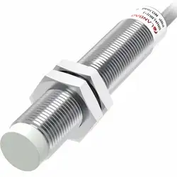 Индуктивный датчик расстояния LANBAO LR12XCN04LIM