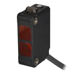 Оптический датчик Autonics BJR3M-PDT-P-F