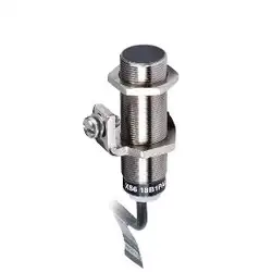 Индуктивный датчик расстояния Telemecanique XS1M18AB120EX