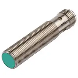 Индуктивный датчик Pepperl Fuchs NBB2-12GS40-Z4L-V1