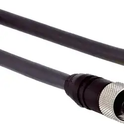 Соединительный кабель SICK DSL-1208-G05MAC1