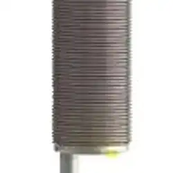 Индуктивный датчик NEFTIM NISCF-M1808N-C3S2