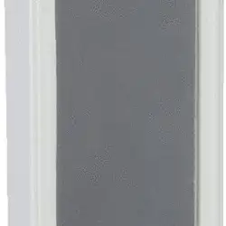 Отражатель SICK PL20F-A