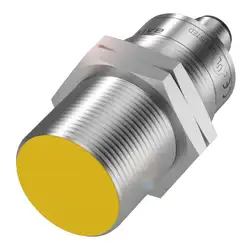 Индуктивный датчик безопасности Balluff BES M30MN-PFC10B-S04G-D11