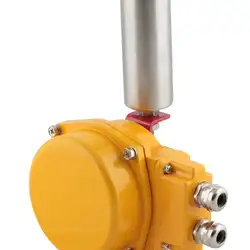 Датчик контроля схода ленты INNOLevel IL-BMS-SS