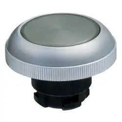 Кнопочный выключатель Schmersal EX-RDMSW