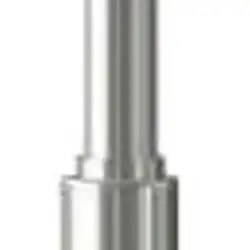 Индуктивный датчик NEFTIM NISSN-D6504C-OEU4