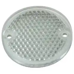 Отражатель Pepperl Fuchs REF-C65